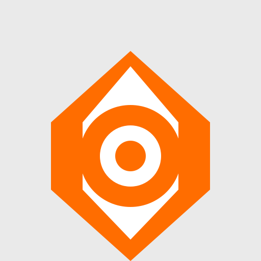 Untitled Web App Logo - DrawGPT