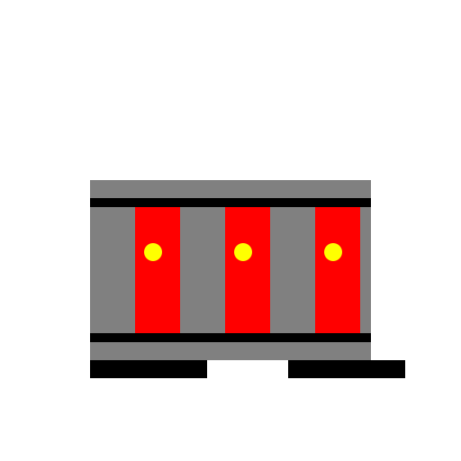 Engine Masterpiece - DrawGPT