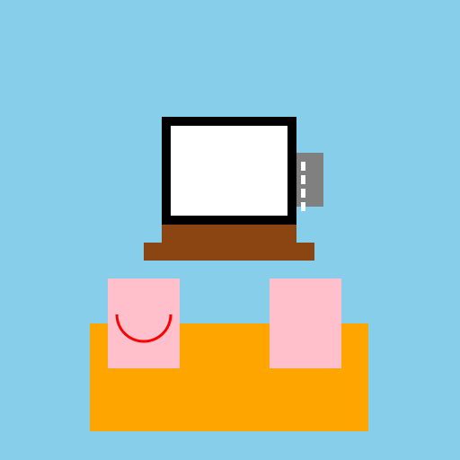 TV Night - DrawGPT