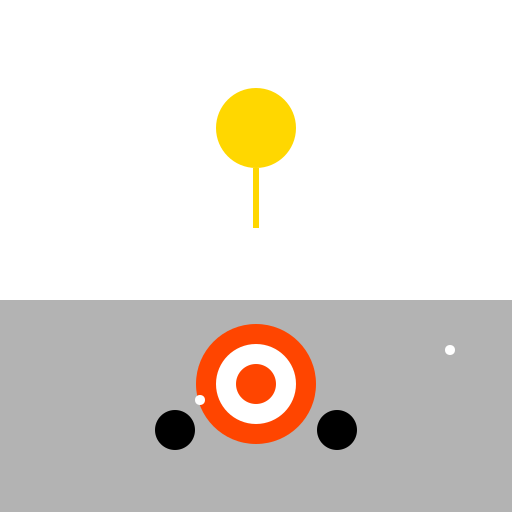 PAW Patrol Snowboard Run Logo - DrawGPT