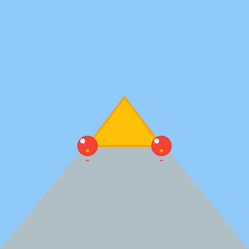 PAW Patrol Snowboard Run Logo - DrawGPT