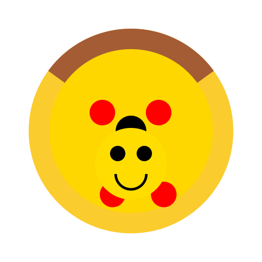 Pizza Party! - DrawGPT