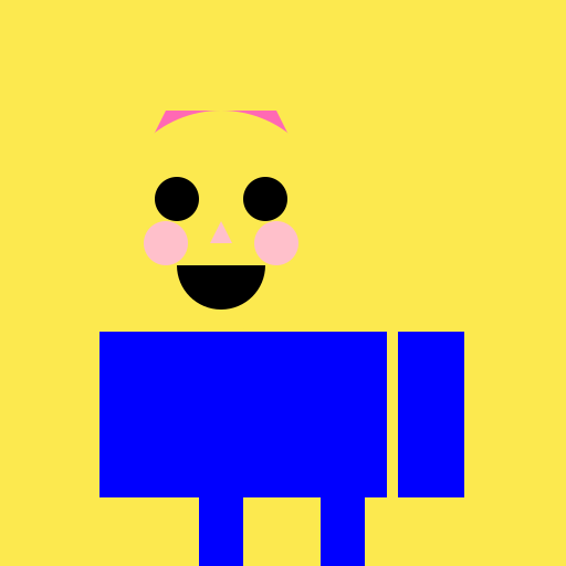 Anime - DrawGPT