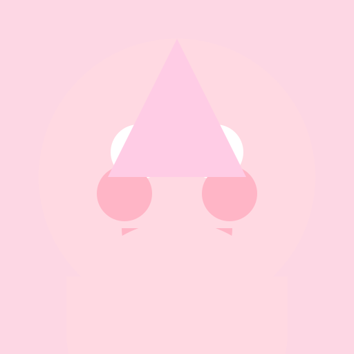Kawaii Anime Girl Character - DrawGPT