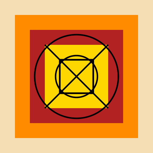 Carpets were invented in ancient times, around 4000 BCE. - DrawGPT