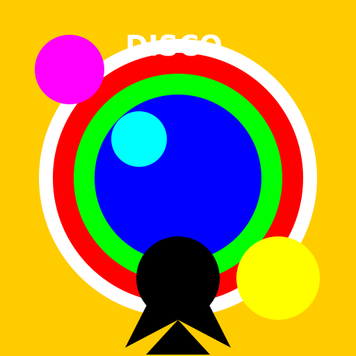 Blast from the Past - DrawGPT
