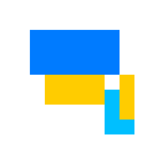 Opt-In Process - DrawGPT