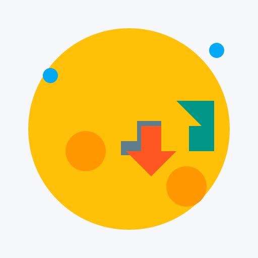 Untitled Web App - DrawGPT
