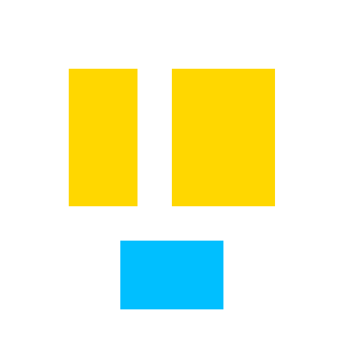 5G Network Elements - DrawGPT