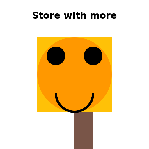 Store with more - DrawGPT