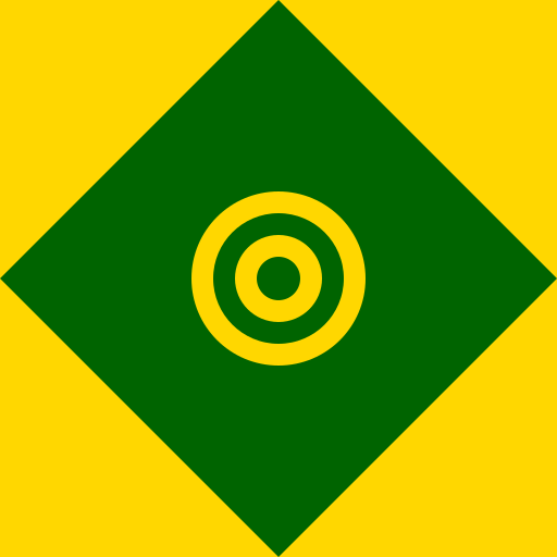 O boticário - DrawGPT