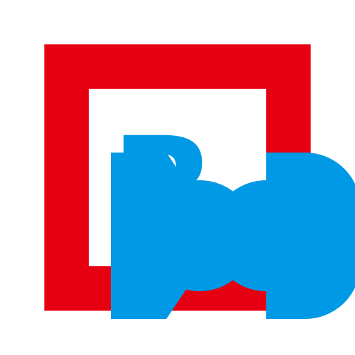 Roblox logo - DrawGPT