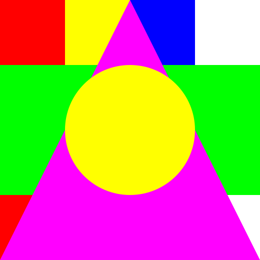 MrBeast vs Mussomano vs JunyTony vs Ana Castela - DrawGPT