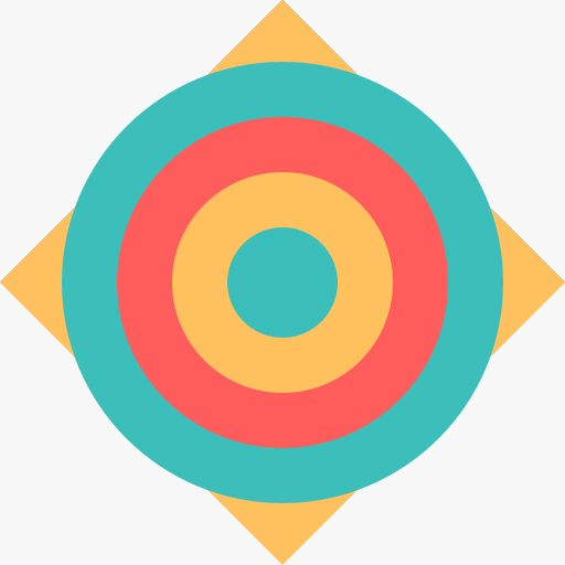 Quarterly Gross Profit Growth Rate Calculator Logo - DrawGPT