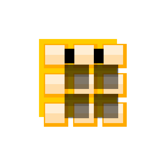 Simple Calculator Logo - DrawGPT