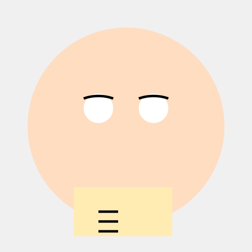 Gwede Mantashe Stealing Money - DrawGPT