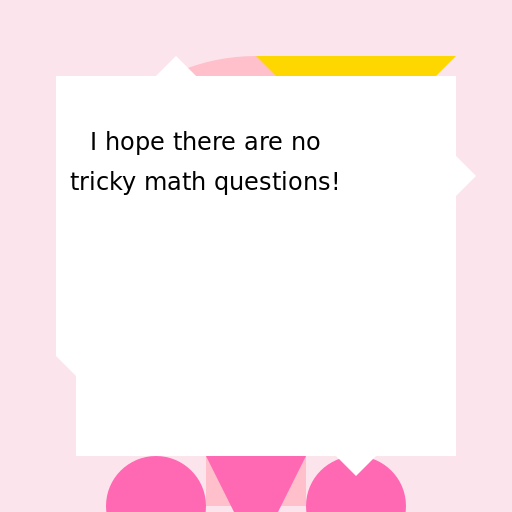 Barbie doll writes the Unified State Examination - DrawGPT