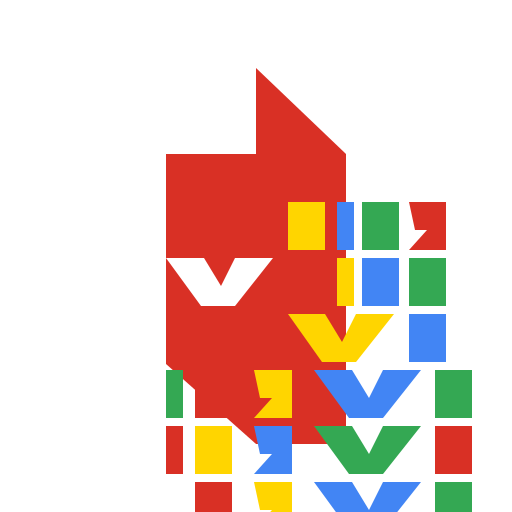 Gmail was established on April 1, 2004. - DrawGPT