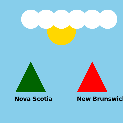 Older Canadian Province - DrawGPT