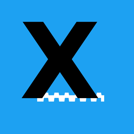 Twitter Rebranding to X - DrawGPT