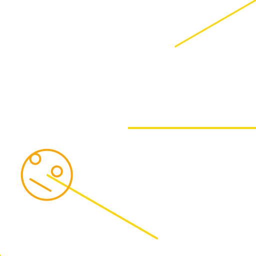 Clip Art 13 Sun Rays - DrawGPT