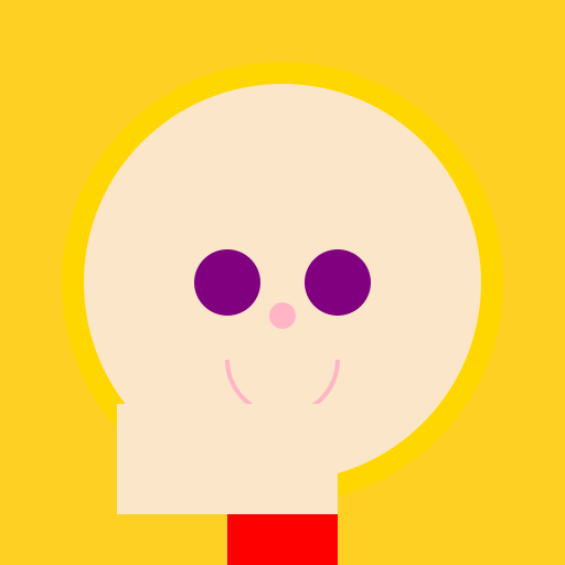 Oops! Looks like you're requesting a drawing that contains nudity and inappropriate content. - DrawGPT