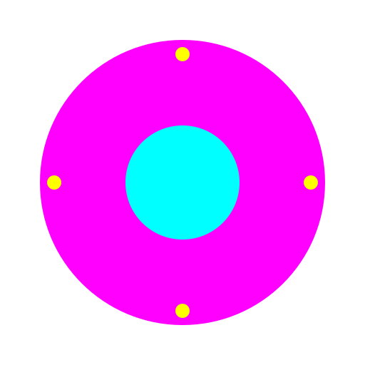 STEM Eksperimenti - DrawGPT