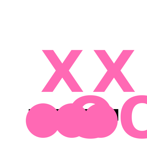 XOXO - DrawGPT