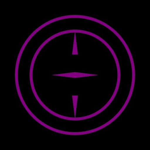 Gothic Engagement Ring - DrawGPT