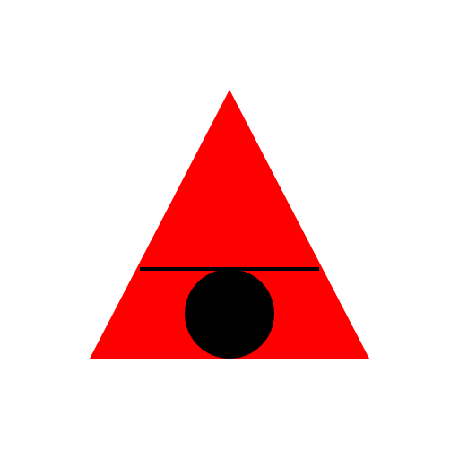 Modern Management Consultant Firm Logo with Letter A - DrawGPT