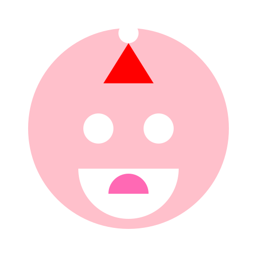 A Guy Named Jolly - DrawGPT