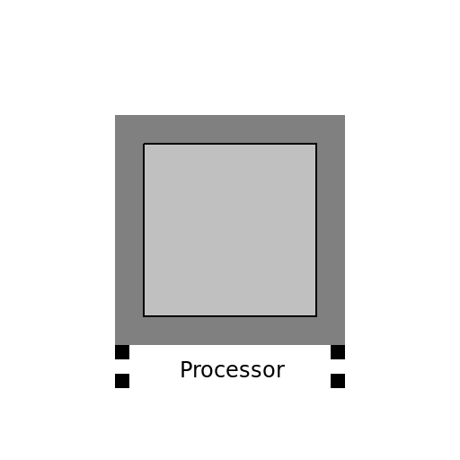 Computer Processor - DrawGPT