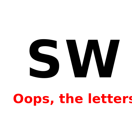 Swirling Wonderland - DrawGPT