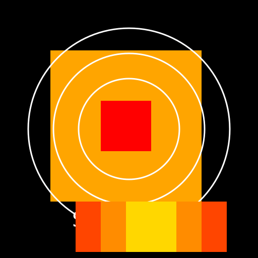 Sicko Mode - DrawGPT