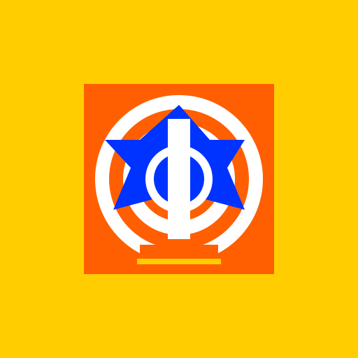 Paw Patrol - Episodes Logo - DrawGPT