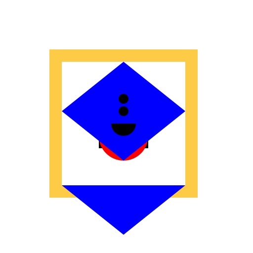 Fortnite in Real Life - DrawGPT