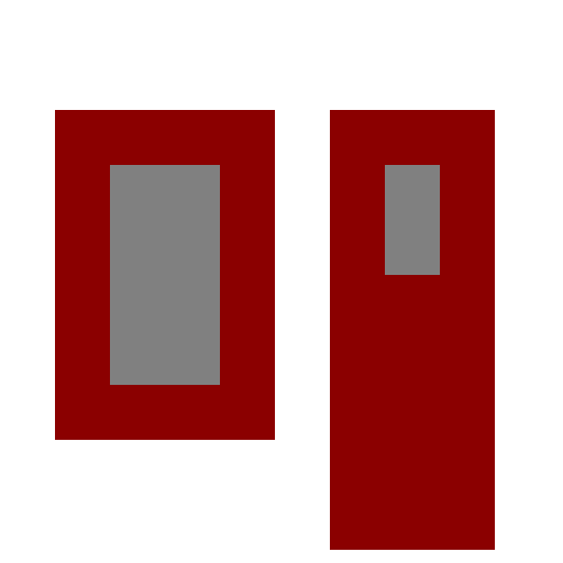 Dark University - DrawGPT