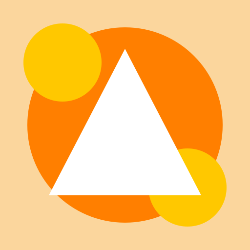 Odd Balls & Bowling Pins - DrawGPT