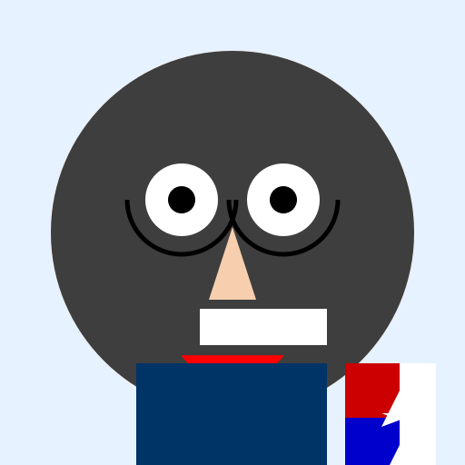 President Biden's Journey - DrawGPT