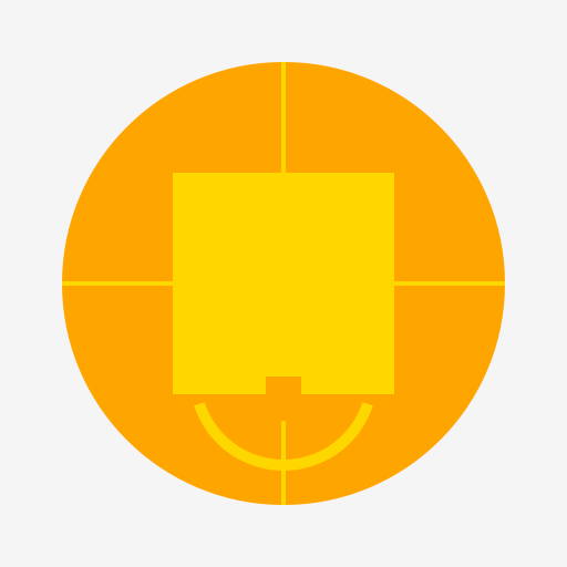 Quarterly CMGR Calculator - DrawGPT