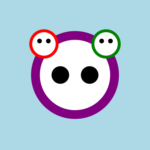 Master with 2 Slaves - DrawGPT