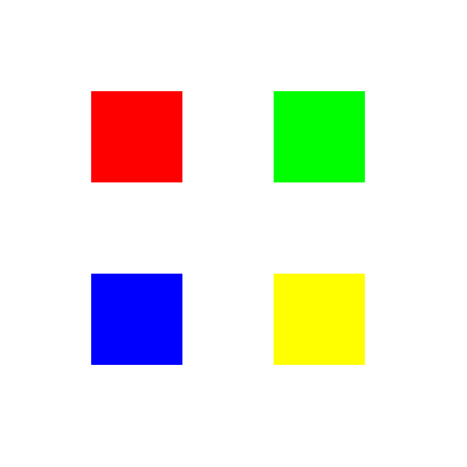 UBC Bank Branches - DrawGPT