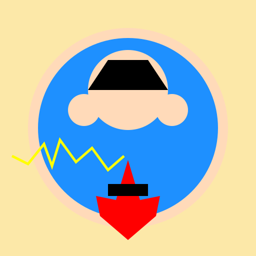 Chun-Li's Powerful Kicks - DrawGPT