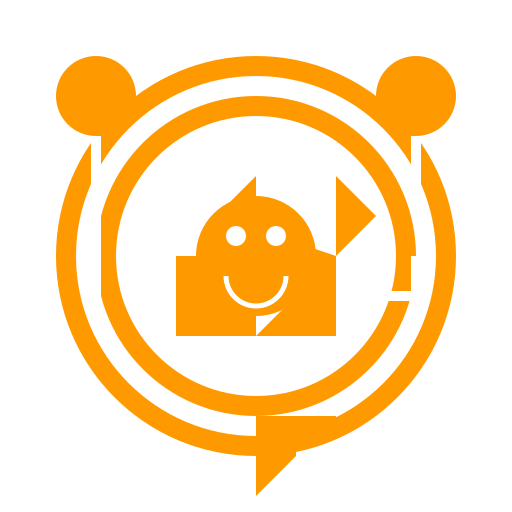 CMGR Calculator (3 Months vs 12 Months) - DrawGPT