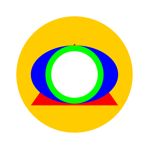 CMGR Calculator (3 Months vs 6 Months) - DrawGPT