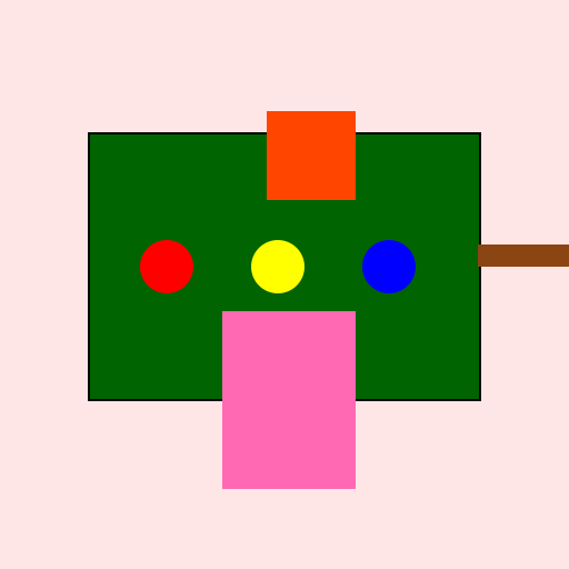 Cute Redhead Shooting Pool in a Cheerleading Outfit - DrawGPT