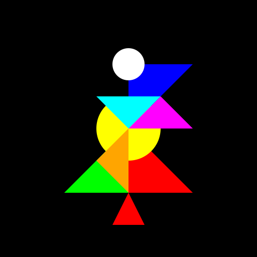 Text-based RPG - DrawGPT