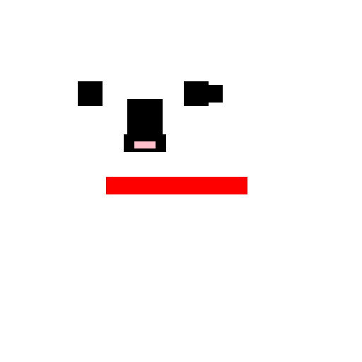 Stella the Fluffy Dog - AI Prompt #10461 - DrawGPT