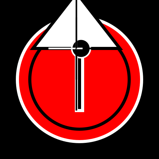 Text-based RPG - DrawGPT