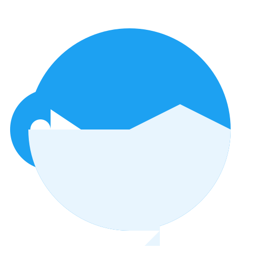 Twitter Logo - DrawGPT